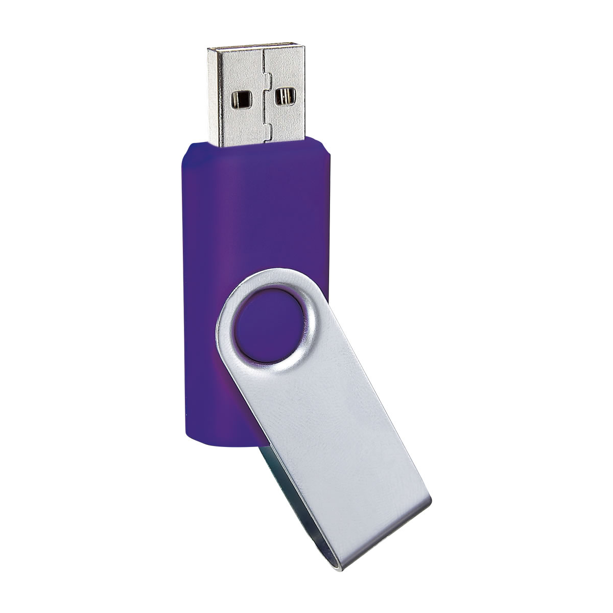 CC1693 - USB FLOPPY 8 GB